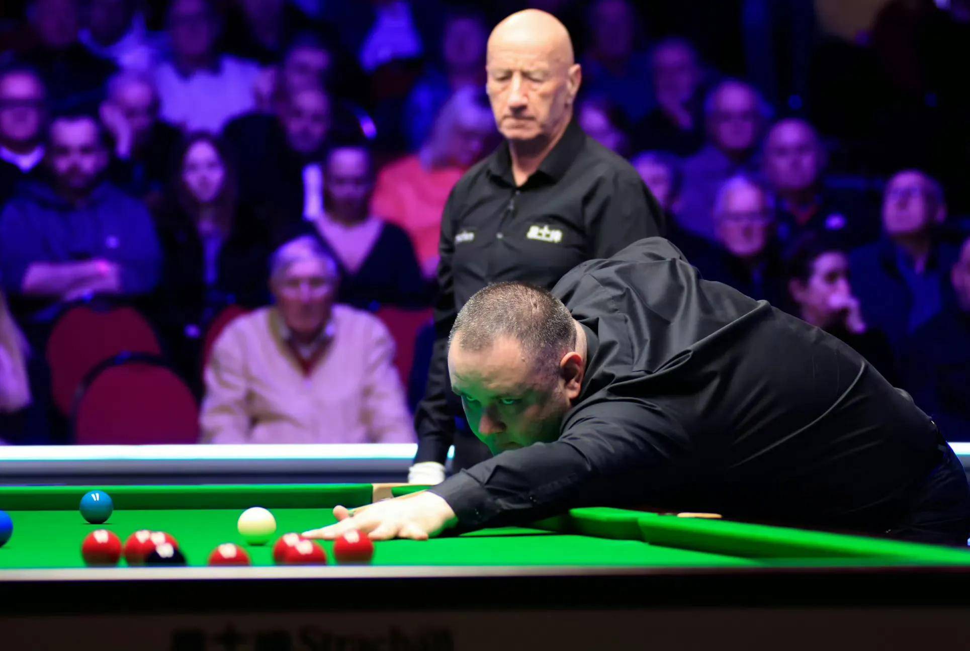 都難以在我 都難以在我