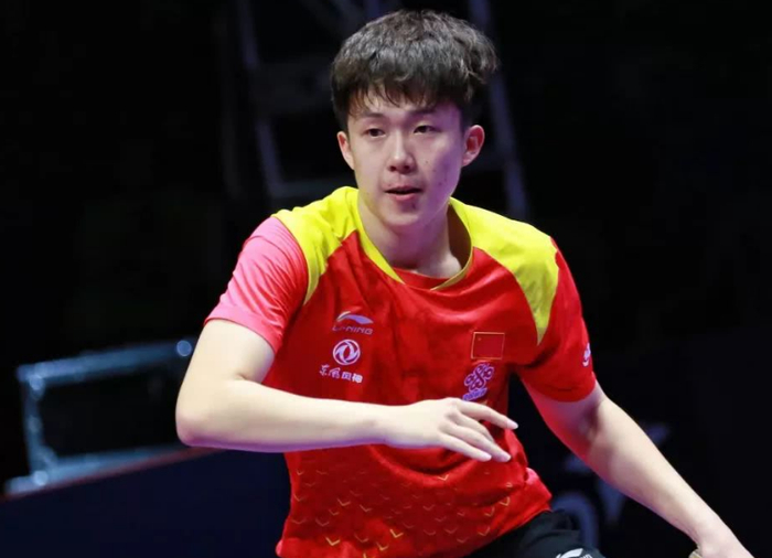 效的破解方 效的破解方