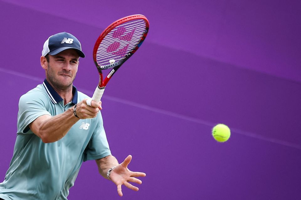 而他的出色 而他的出色