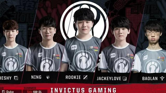 合克劳福德 合克劳福德