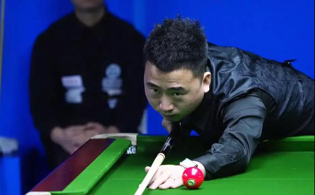 事的实时观 事的实时观