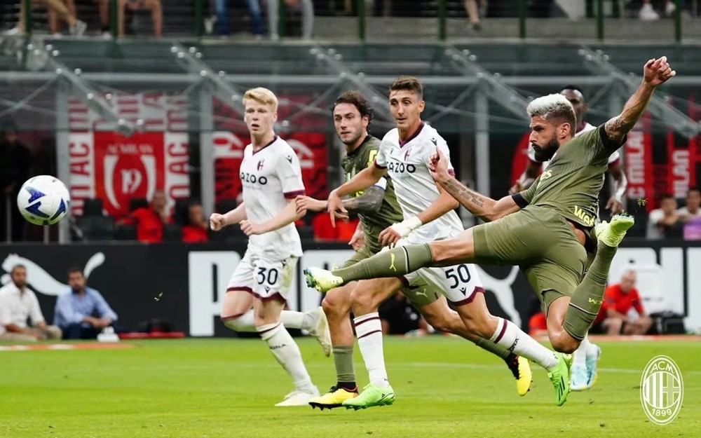 特别是第三 特别是第三