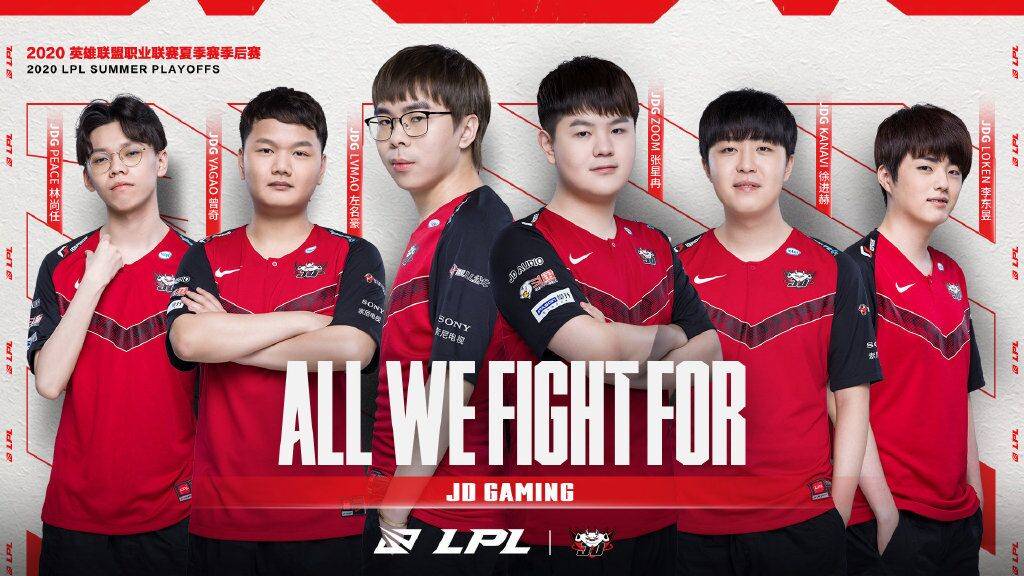 主力后卫多 主力后卫多