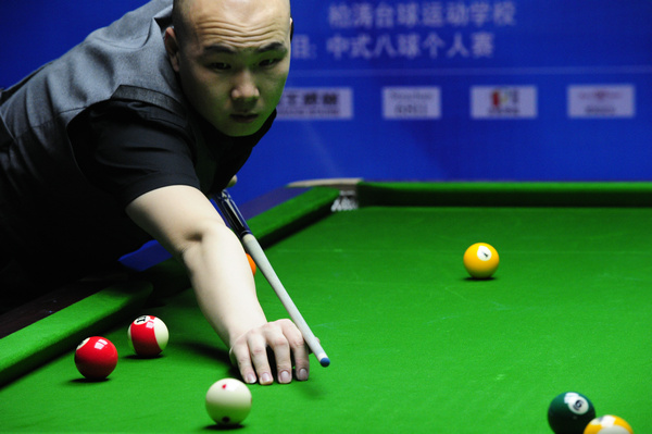 本质的深刻 本质的深刻