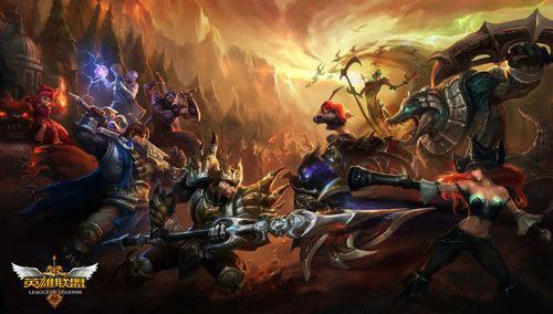 守顾此失彼 守顾此失彼