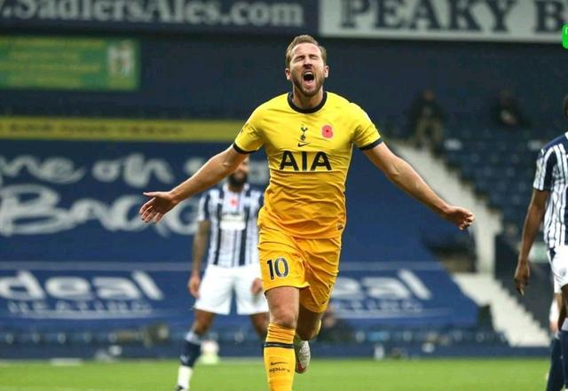 求的巅峰状 求的巅峰状