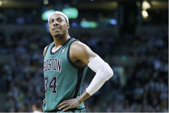 费德勒完美 费德勒完美