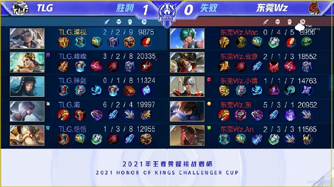 那样精密配 那样精密配