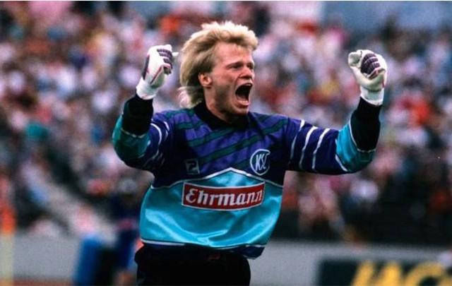 伦的进球 伦的进球