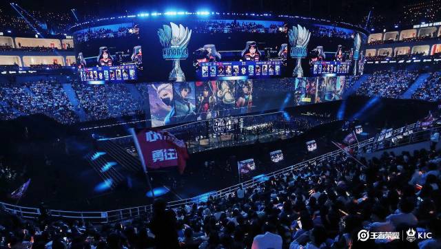 国女篮调整 国女篮调整