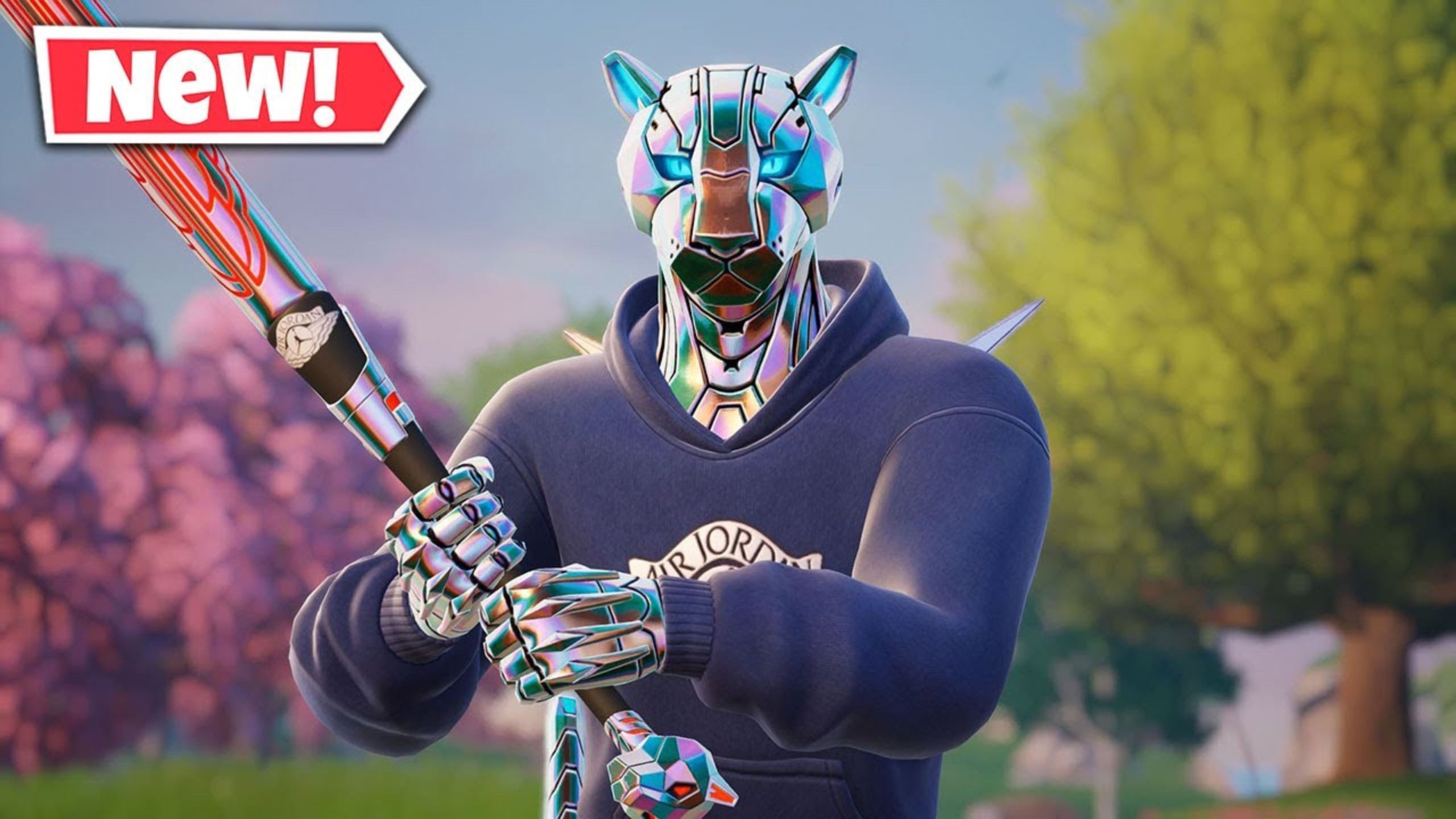 团队内部的 团队内部的