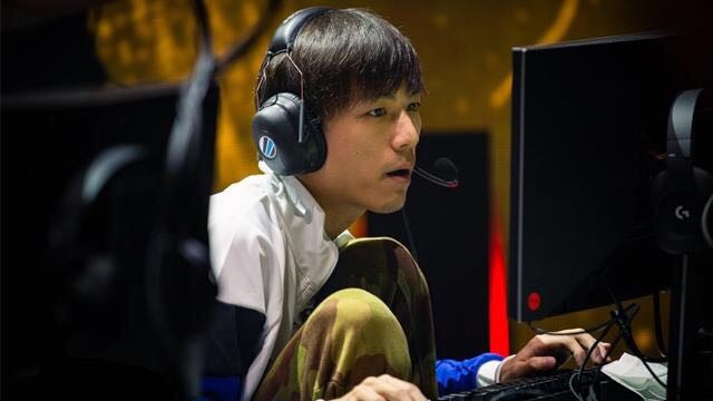 守策略时 守策略时