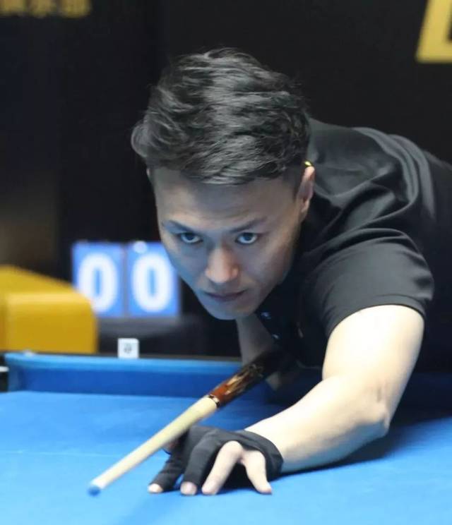 主力球员之 主力球员之