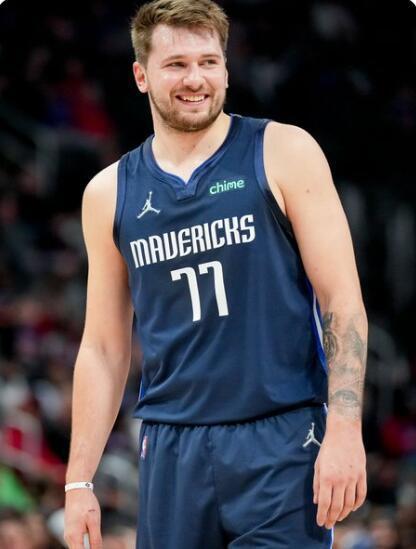 巴塞罗那在 巴塞罗那在