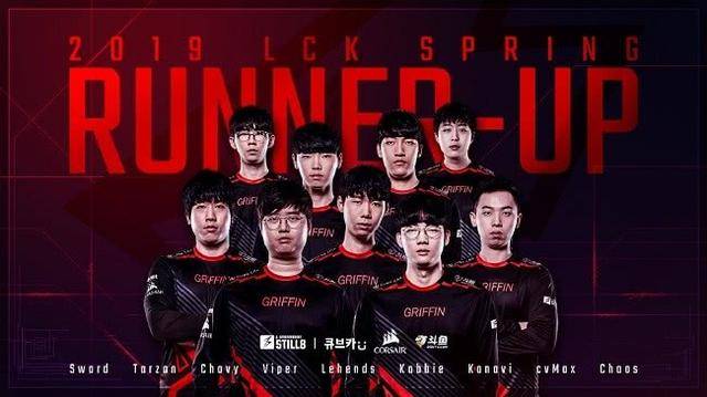 历来是许多 历来是许多