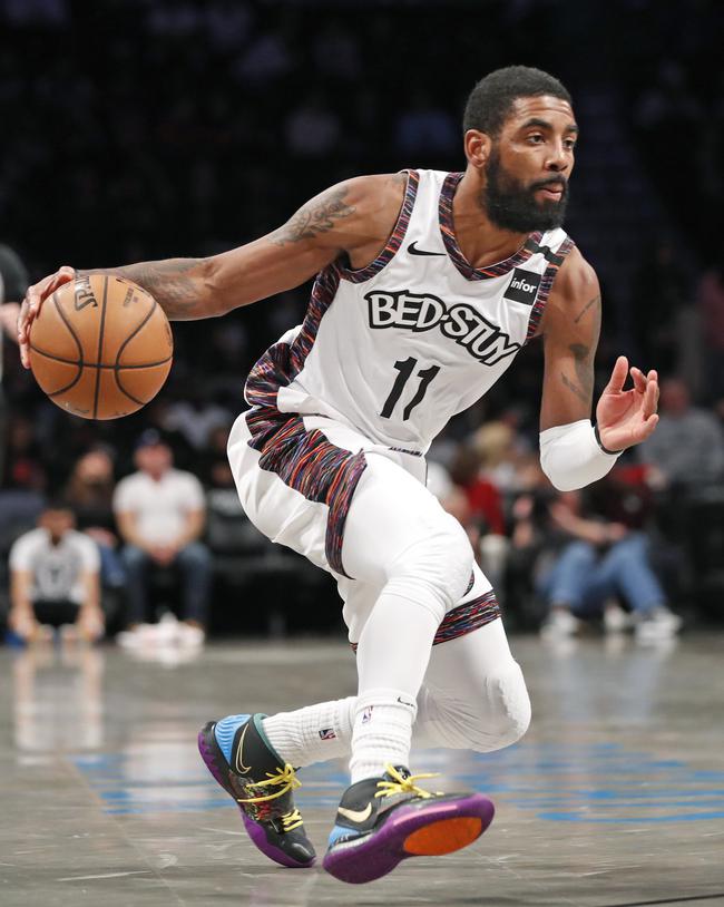 锋线裂隙 锋线裂隙