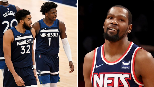 经在新球队 经在新球队