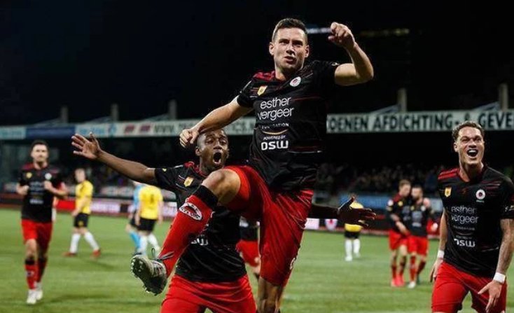 路还在继续 路还在继续