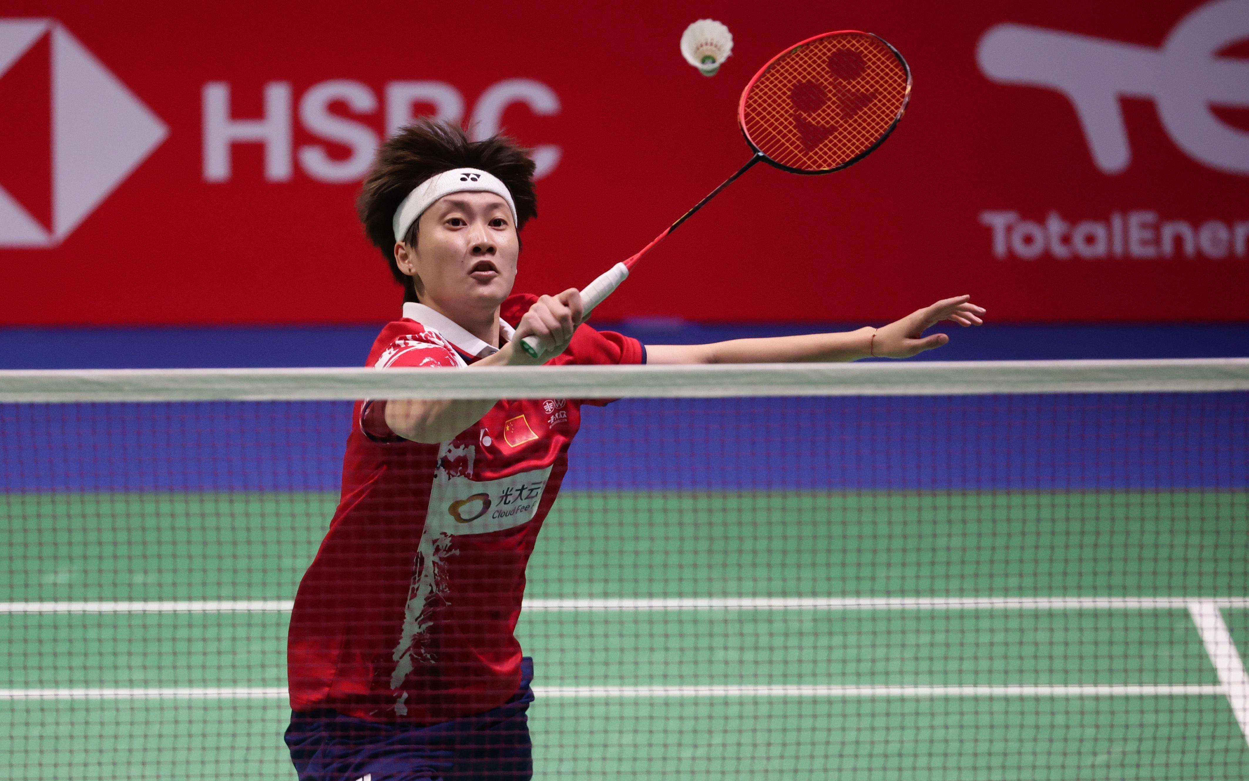 场比赛中 场比赛中