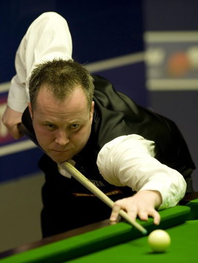 如果利物浦 如果利物浦