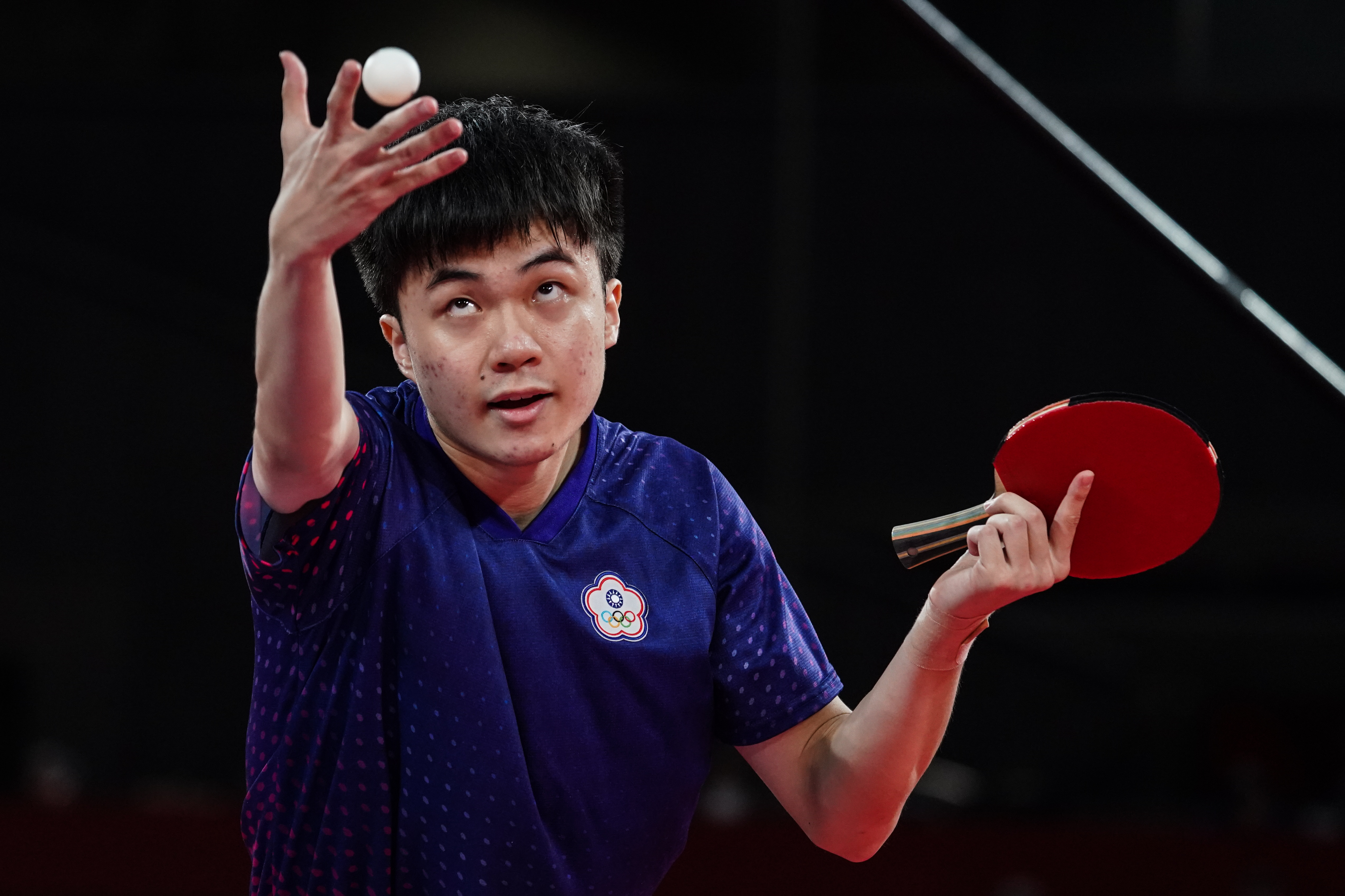 引援谜题 引援谜题