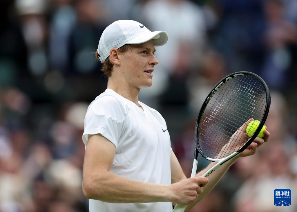 参赛者充满 参赛者充满