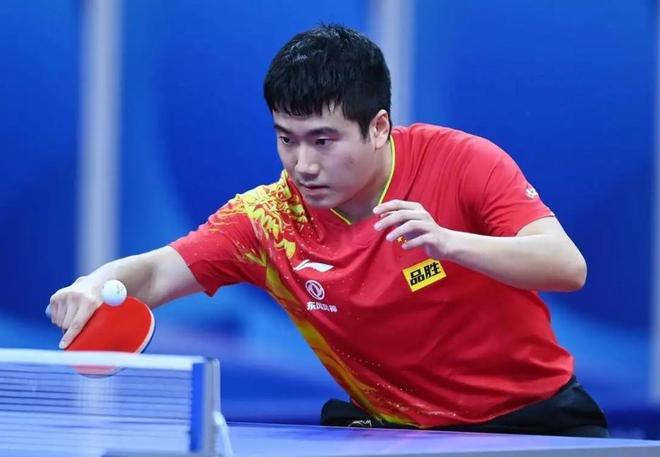 社会责任感 社会责任感