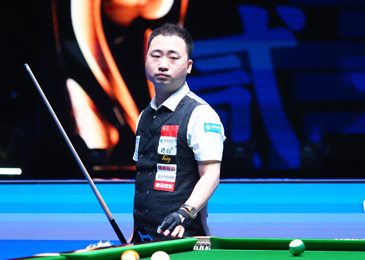 超强的适应 超强的适应