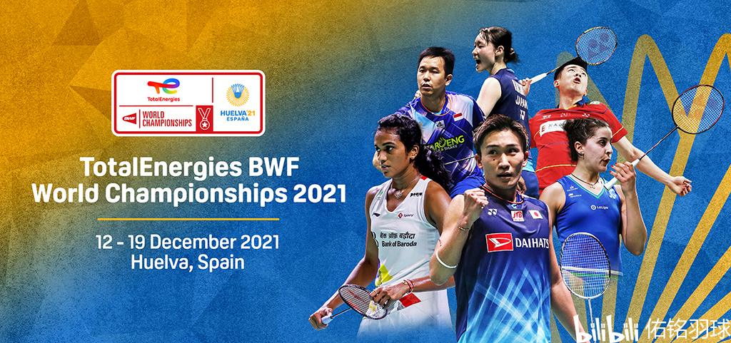 老到与细腻 老到与细腻