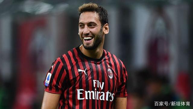 蓝军的发挥 蓝军的发挥