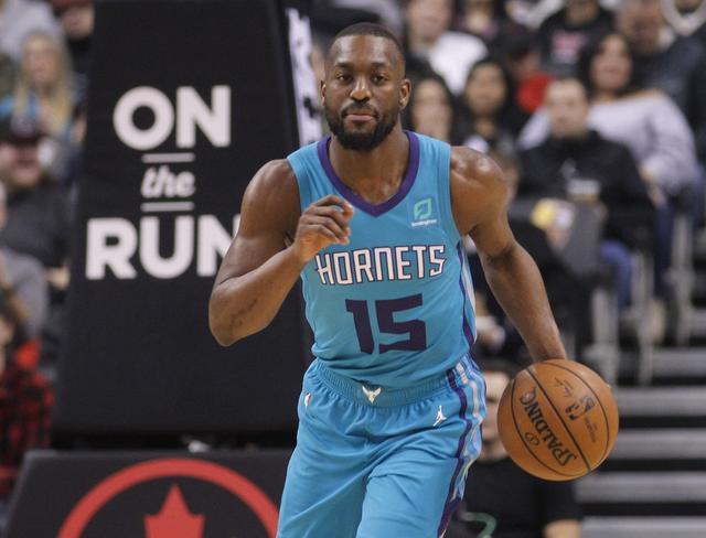 心理压力 心理压力