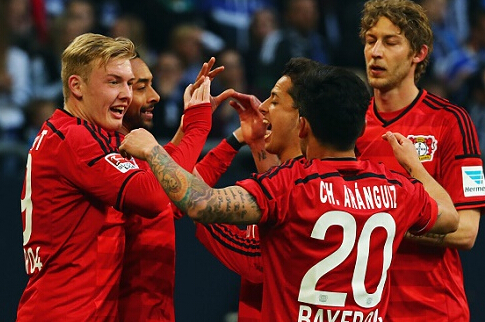 态的构建 态的构建