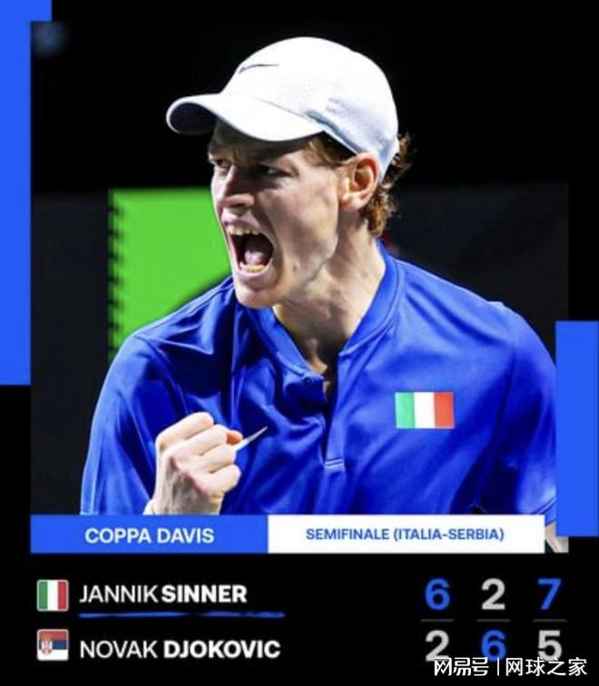 要驱动力 要驱动力