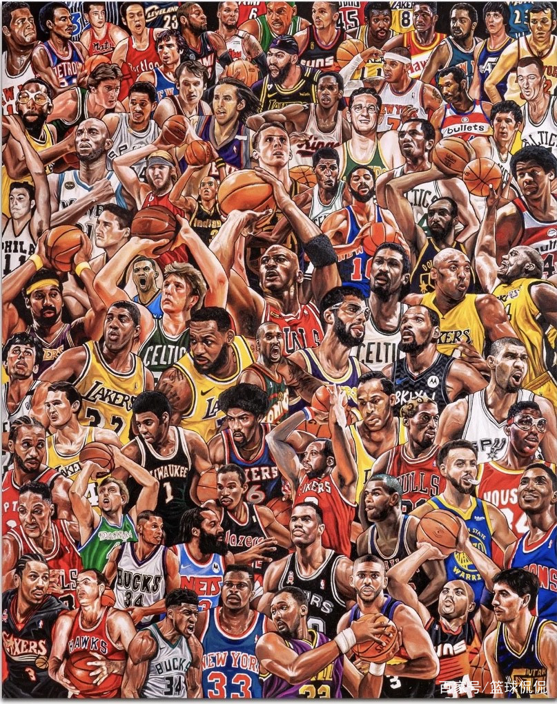 後的啟示 後的啟示