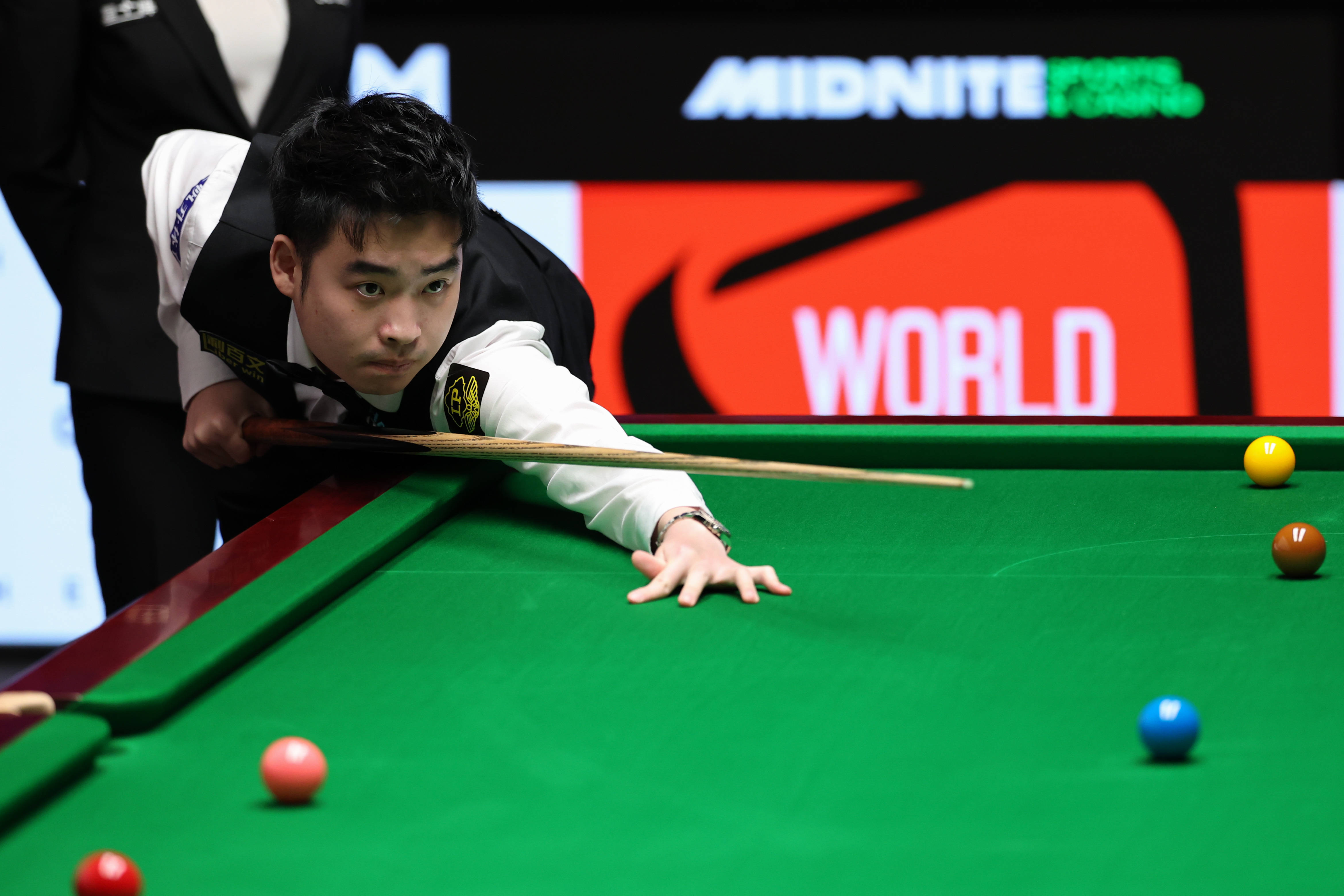 雷霆本季在 雷霆本季在