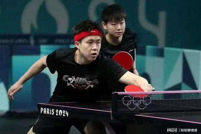 的高压战术 的高压战术