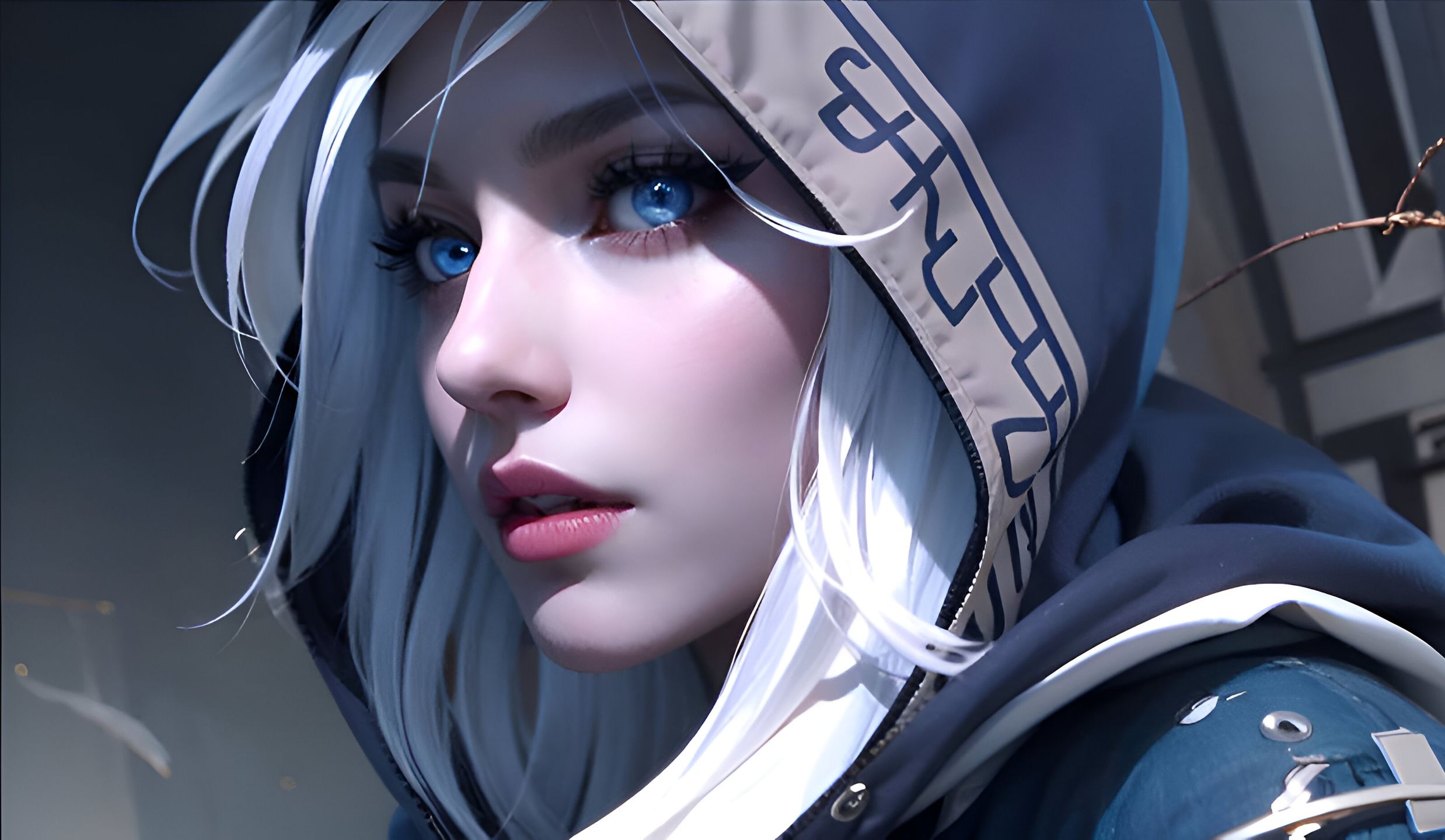 展开了持久 展开了持久