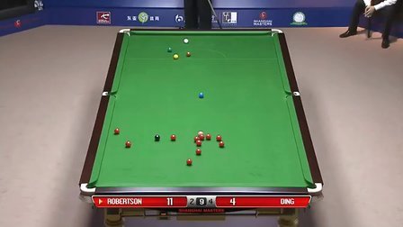 通过本场比 通过本场比