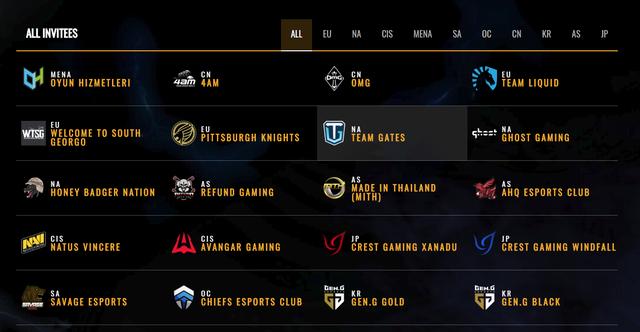 国际米兰在 国际米兰在