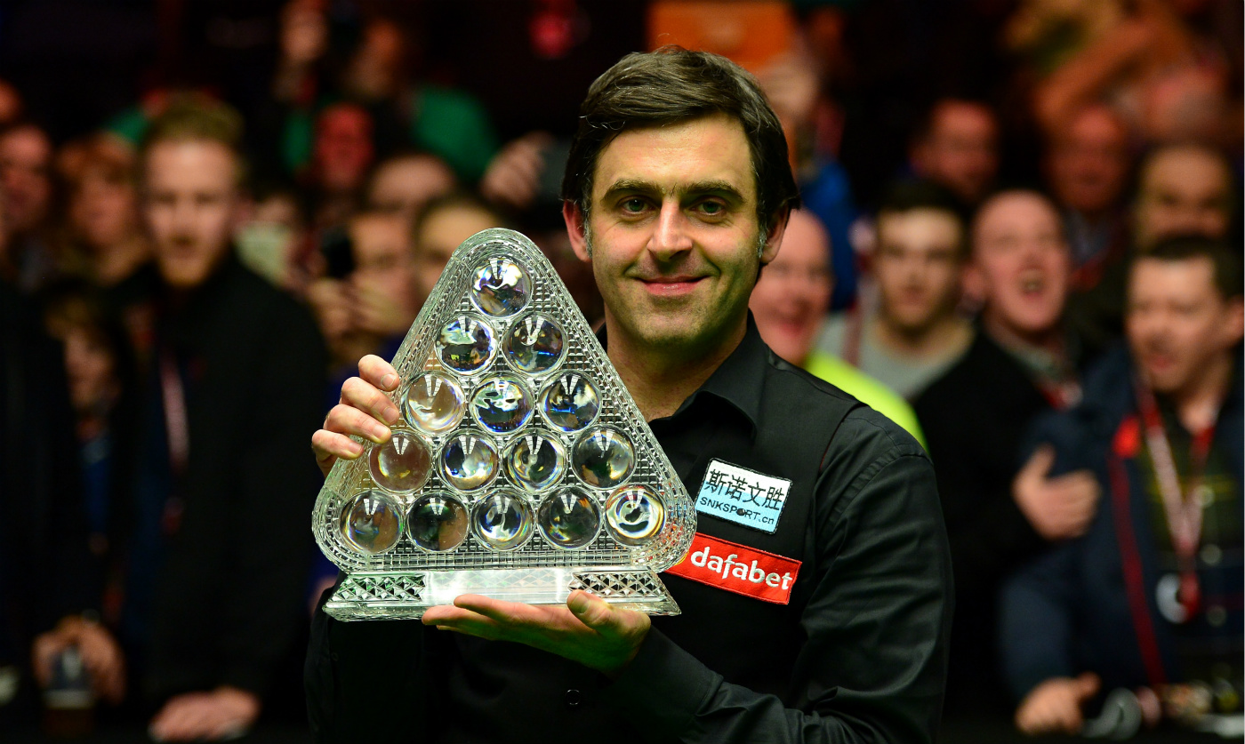 迅速反超比 迅速反超比