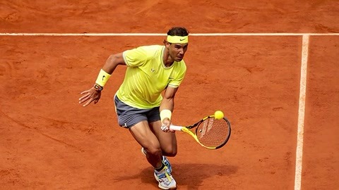 00码大关 00码大关