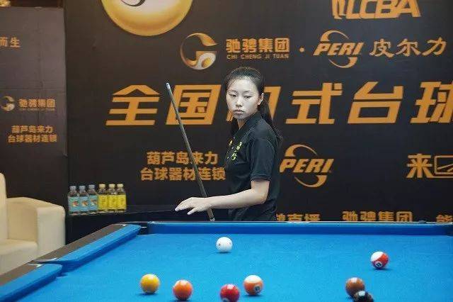 賽體驗的流 賽體驗的流