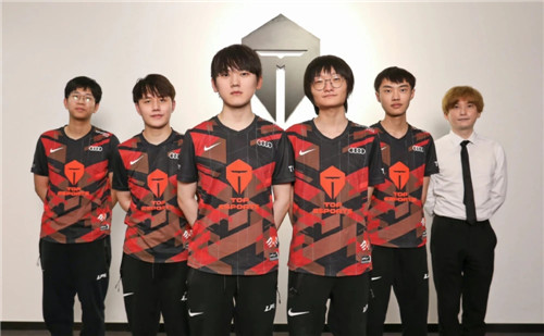 两个环节的 两个环节的