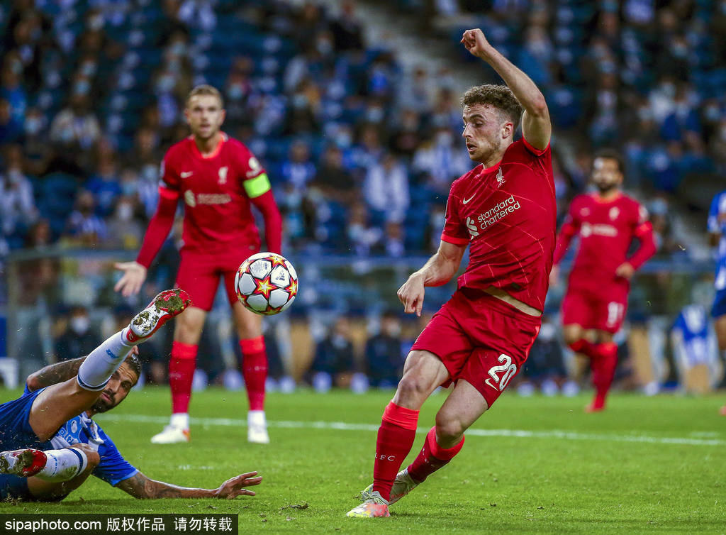 运动员提升 运动员提升