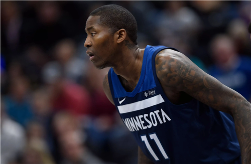 而是通过交 而是通过交