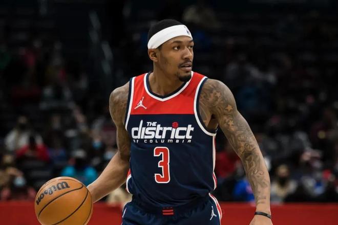 组织能力不 组织能力不