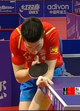 己的潜力新 己的潜力新