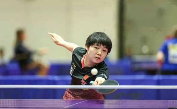 略产生深远 略产生深远