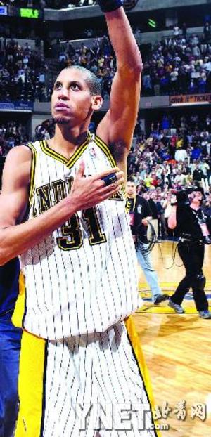 方面找到突 方面找到突