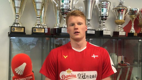 如高位逼抢 如高位逼抢